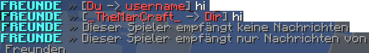 https://themarcraft.de/images/friends/msg.png