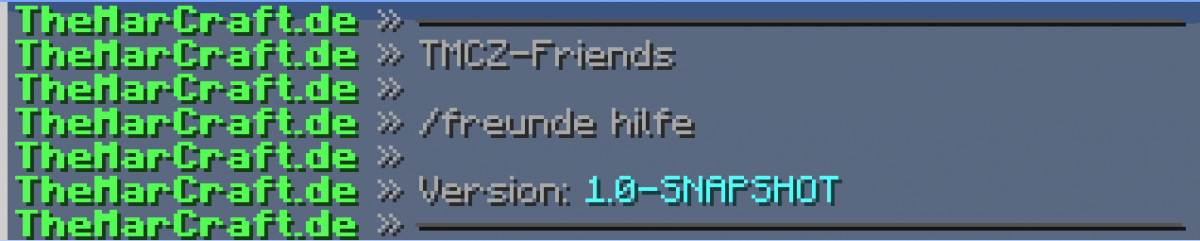 https://themarcraft.de/images/friends/version.png